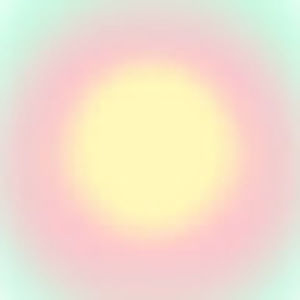 Meet your Posher, Zoe